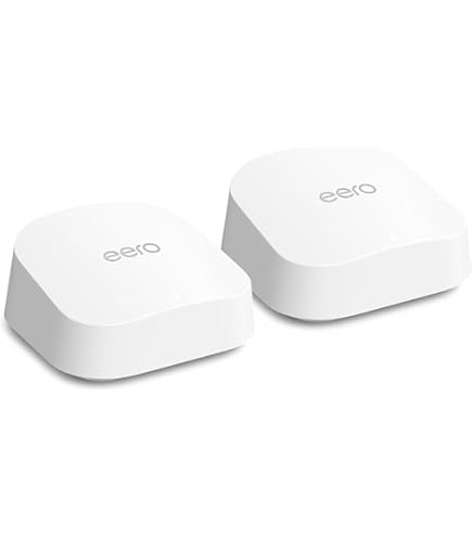 Amazon | 【中古】 ひかりTV 初期化済み 4K対応 トリプルチューナー ST